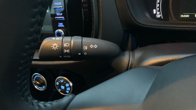 Toyota Aygo X 1.0 VVT-i Pure 5dr Petrol Hatchback